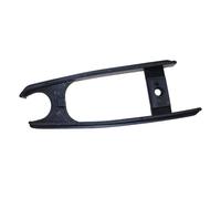 Moto Catena Guard Copertura Di Protezione Forcella Piatta Per Moto, Guida Catena, Cursore Forcellone, Tampone Per Yam&aha FZ6 FZ6S FZ6N FZ6R FZ-6 FZ-6N FZ-6R