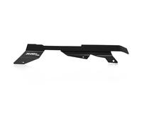 Moto Catena Guard PER Hon&da XADV X ADV 750 X-ADV750 2016 2017 2018 2019 2020 2021 2022 2023 2024 Moto XADV750 Protezione copricatena