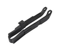 Moto Catena Guard Per Hon&da XR650L XR 250R 400R 600R 650L 250 400 600 R 650 L XR250R XR400R XR600R Dispositivo di protezione della guida scorrevole della catena della