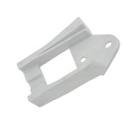 Moto Catena Guard Protezione Forcellone Motocicletta, Guida Slitta Catena Per Yam&aha XT 600 87-89 XT600Z 87-90 XT600K 90-94 XT600E 90-95 XTZ 660 91-95