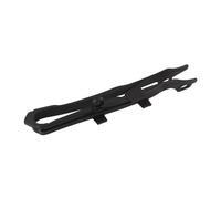 Moto Catena Guard Protezione Guida Catena Forcellone Moto Per Hon&da CRF250R CRF450R 2010-2013 CRF 450R 450 R 2009-2012