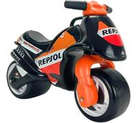 Repsol Railpapers Moto Neox Repsol Multicolor 18-24 Months Bambini