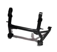 Moto Cavalletto Centrale Fisso Supporto di Grandi Dimensioni Rack per S&uzuki per V-Strom DL1000 2014 2015 2016 2017 2018 2019