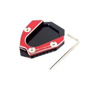 Moto Cavalletto Ingranditore Per Be&nelli Leoncino 500 Leoncino500 BJ500 BJ Supporto Per Cavalletto Laterale Per Moto