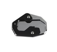 Moto Cavalletto Ingranditore Per Ha&rley Pan America 1250 Special RA1250S RA1250 2021-2024 Piastra Di Estensione Del Cavalletto Laterale Per Motocicletta