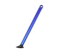 Moto Cavalletto Laterale Kit molle for cavalletto laterale(Blue)