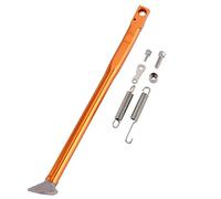 Moto Cavalletto Laterale Kit molle for cavalletto laterale(OT)