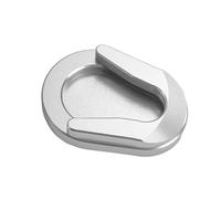 Moto Cavalletto Piastra Supporto Piede Cavalletto Laterale Estensione Pad Per Piaggio Per Vespa Sprint 150 Sprint150 2016 2017 2018 Tutti Gli Anni(clor4)
