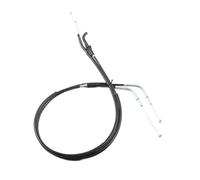 Moto Cavo Acceleratore Per Kawasaki Per VERSYS 650 KLE650 2011 2012 2013 2014 2015 2016 2017 2018