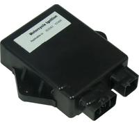 Moto cdi Accenditore digitale intelligente per moto Unità CDI VZ400 Desperado per Suzuki