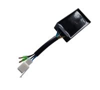 Moto cdi Accenditore per moto adatto per Honda KPFN accenditore digitale accenditore per moto CDI