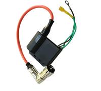 Moto cdi Accensione elettronica CDI per Vespa per Hercules Prima Primavera 2 3 4 5 6 per Optima