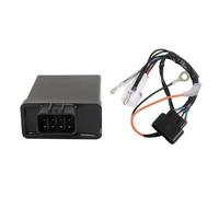 Moto cdi Accensione per Yamaha TTR125 2000-2003 TTR125LE 2000-2020 5HP-85540-00-00