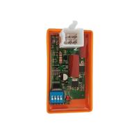 Moto cdi Interruttore DIP per accensione per moto con chip adatto per FT110 a 5 pin per AC DY100