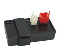 Moto CDI Per Hon&da Oggi 50CC unità cdi AF61 AF62 moto scooter accensione CDI SDH50QT-40 GFC-90 DIO AF67 NSC50 13PIN Accenditori