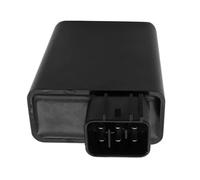 Moto Centralina Accensione CDI Modulo Di Accensione/ricircolo Gas Per Moto CDI/ECU Per LTZ 50 LTZ50 2006 2007 2008 2009 PE-C-AS50-A