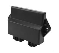 Moto Centralina Accensione CDI Modulo Scatola Accensione CDI 652F Lasting Ignition Per Vu&lcan 750 VN750A 21119-1187 Ricambi Per La Riparazione Della Scatola Accensione CDI Per Motocicletta