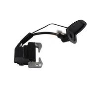 Moto Centralina Accensione CDI PER Accessori Per Modifiche Di PER Mini Motociclette Bobina Di Accensione Per Motore A Due Tempi ATV Bobina Di Accensione Ad Alta Tensione