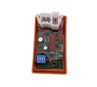 Moto Centralina CDI Accensione Per FT150 RX150 ML125 Accenditore 6 Pin AC CDI Box Con DIP Switch Limite di velocità accensione del motociclo 4000-12000