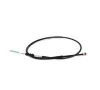 Moto CG 125 Disco Freno A Tamburo Contachilometri Frizione Contagiri Tubo Flessibile Dell'olio Cavo Dell'acceleratore Corda Filo Linea Per CG125 ZJ125