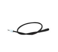 Moto CG 125 Disco Freno A Tamburo Contachilometri Frizione Contagiri Tubo Flessibile Dell'olio Cavo Dell'acceleratore Corda Filo Linea Per CG125 ZJ125
