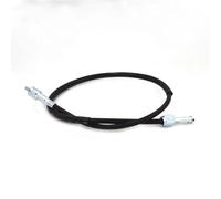 Moto CG 125 Disco Freno A Tamburo Contachilometri Frizione Contagiri Tubo Flessibile Dell'olio Cavo Dell'acceleratore Corda Filo Linea Per CG125 ZJ125