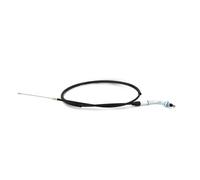 Moto CG 125 Disco Freno A Tamburo Contachilometri Frizione Contagiri Tubo Flessibile Dell'olio Cavo Dell'acceleratore Corda Filo Linea Per CG125 ZJ125