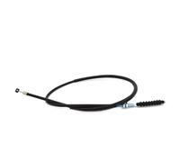 Moto CG 125 Disco Freno A Tamburo Contachilometri Frizione Contagiri Tubo Flessibile Dell'olio Cavo Dell'acceleratore Corda Filo Linea Per CG125 ZJ125