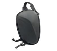 Moto Ciclismo Marsupio,Marsupio Da Gamba Borsa da moto Borsa da gamba rigida Borsa da gamba da corsa for motociclista Marsupi da motociclista Zaino da equitazione Tasca laterale