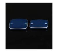 Moto Cilindro Maestro L Freno Anteriore Serbatoio Fluido Tappo Di CoPer Tura Per Monster Per S2R 800 2005-2007 2006 Coperchio(Color-4)