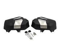 Moto Cilindro Protezioni Della Testa Della Protezione Della Copertura Per R1250GS R1250RS R1250RT R1250R R 1250 GS Adventure R 1250 RT 2018-2020
