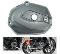 Moto cilindro testa valvola coperchio carter Fit For BMW R1200GS K50 2012-2018