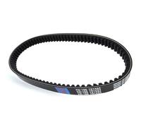 moto Cinghia Compatibile Con Can-Am Per Ds250 2008 2009 2010 2011 2012 2013 2014 2015 2016 2017 2018 2019 Cinghia Di Trasmissione Parti Del Motociclo S1B01RB101