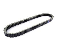moto Cinghia Compatibile Con Sh300 2007 2008 2009 2010 2011 2012 2013 2014 2015 Per Nss300 Per Forza 300 2013 2014 2015 2016 2017 Cinghia Di Trasmissione 23100-KTW-901