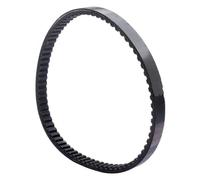 Moto Cinghia Di Trasmissione Per Suzuki Per 50CC 2000 2001 2002 2003 Per MALOSSI M6111295 785 18.4 30 Cinghia Trasmissione
