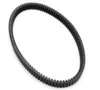 Moto Cinghia Di Trasmissione Trasferimento Per SYM Per MAXSYM 400i MAXSYM400i ABS 2011-2015 23100-L4A-0001 Cinghie Frizione Parti Parti
