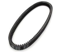 moto Cinghia Per KAF450 Per Mule 1000 1989 1990 Per KAF540 Per Mule 2010 59011-1053 Moto Per Cinghia Trasmissione Accessori Per L'aggiornamento Della Cinghia Motocicletta