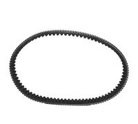 moto Cinghia Per WW125 Per PCX125 2015 2016 2017 23100-K35-V01 Moto Per Cinghia Di Trasmissione Moto Accessori Di Aggiornamento Cinghia Di Trasmissione