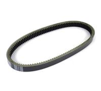 Moto Cinghia Trasmissione Compatibile con Yamaha per ET300 1979 1980 1981 1982 1983 per GS300 1976 1977 820-17641-01 Accessori per L'aggiornamento della Cinghia di Trasmissione per Motociclette