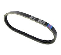 Moto Cinghia Trasmissione Trasferimento Per Argo ATV Parte 2013-2017 Per Frontier HD HDI 127 159 8x8 6x6 S Ltd Se Scout Cinghia trapezoidale