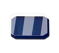 Moto Cluster Protezione Per MOTO Per GUZZI V 85 TT V85TT V85 TT V 85TT 2024-UP Tachimetro Cluster Schermo Pellicola Di Protezione Scratch Cruscotto Protezione Dello Schermo Cruscotto Tachimetro Pellic