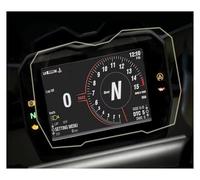 Moto Cluster Scratch Tachimetro Per Ducati Per Panigale Per Streetfighter Per Diavel Per V4 Parti Moto Cluster Scratch Cluster Pellicola Protettiva Per Schermo