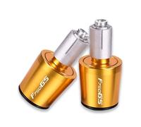 Moto CNC Maniglia Bar Manopole Del Manubrio Tappi Per F750GS F850GS F 850 GS F800R F800 R 800R F750 F850 ADV