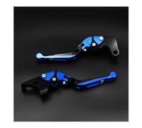 Moto CNC Regolabile Pieghevole Freno Frizione Maniglia Manopole Per CBR500R CB500F CB500X CBR CB 500 RFX 2013-2018 Leva Freno Frizione