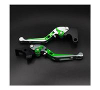Moto CNC Regolabile Pieghevole Freno Frizione Maniglia Manopole Per CBR500R CB500F CB500X CBR CB 500 RFX 2013-2018 Leva Freno Frizione
