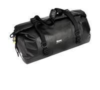 Moto Coda Borsa Borsa Da Sella Per Moto Da 20 Litri Borsa Da Sella Per Bici Borsa Da Portapacchi Posteriore Impermeabile Borsa Da Sella Portatile