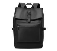 Moto Coda Borsa Borsa Da Sella Per Moto Zaino Da Uomo Per Grande Capacità Multifunzione Zaino Borsa Da Scuola Borsa Da Sella Posteriore Borsa A Bisaccia