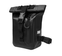 Moto Coda Borsa Cintura Per Coscia Fianchi Glutei Gambe Marsupi Equitazione Ciclismo Marsupio Borsa Per Viaggio Impermeabile