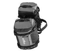 Moto Coda Borsa Compatibile Con Africa Per Twin Per CRF1100L Per Adv Per Sports 2020 2021 2022 2023 2024 2025 Borsa Posteriore Borsa Laterale Borsa Per Motocicletta