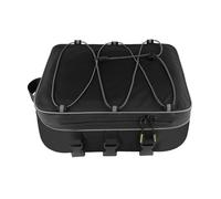 Moto Coda Borsa Compatibile Con G310GS 2017 2018 2019 2020 Per F700GS Per F800GS Per F650GS Portapacchi Per Moto Borsa Da Trasporto Borse Laterali Borsa Superiore Borsa Laterale